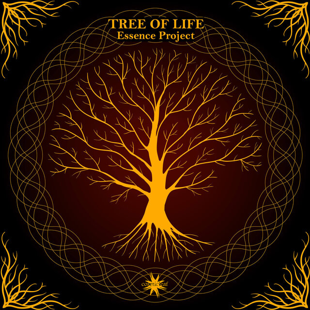 Tree of Life
