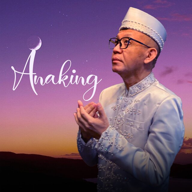 Anaking