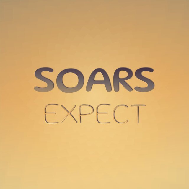 Soars Expect