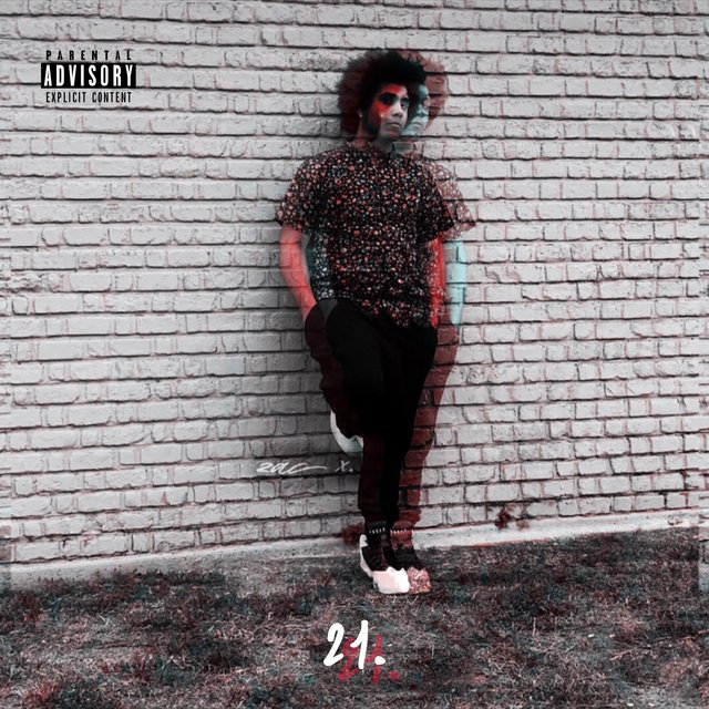 21.