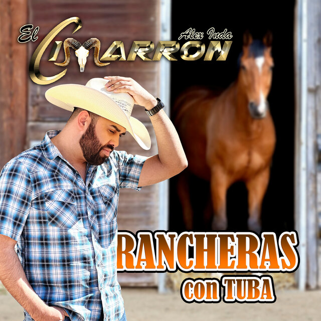 Rancheras Con Tuba (Norteño)