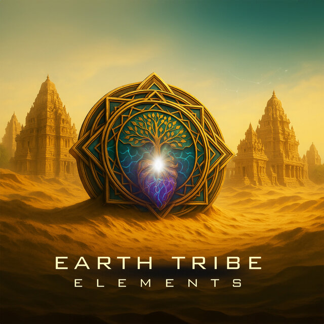 Elements