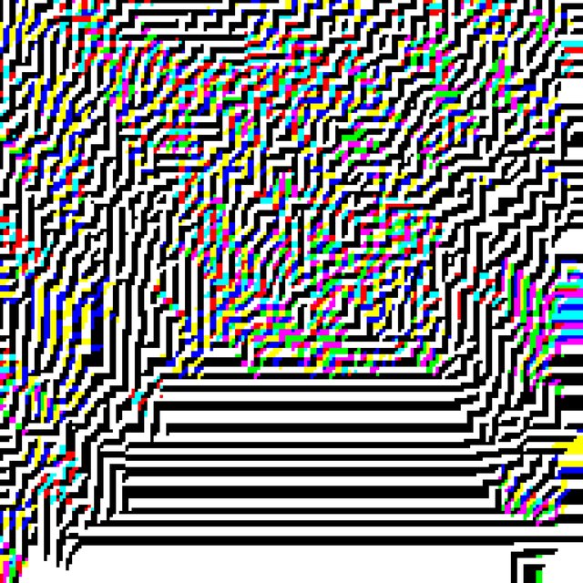 freedom of gold