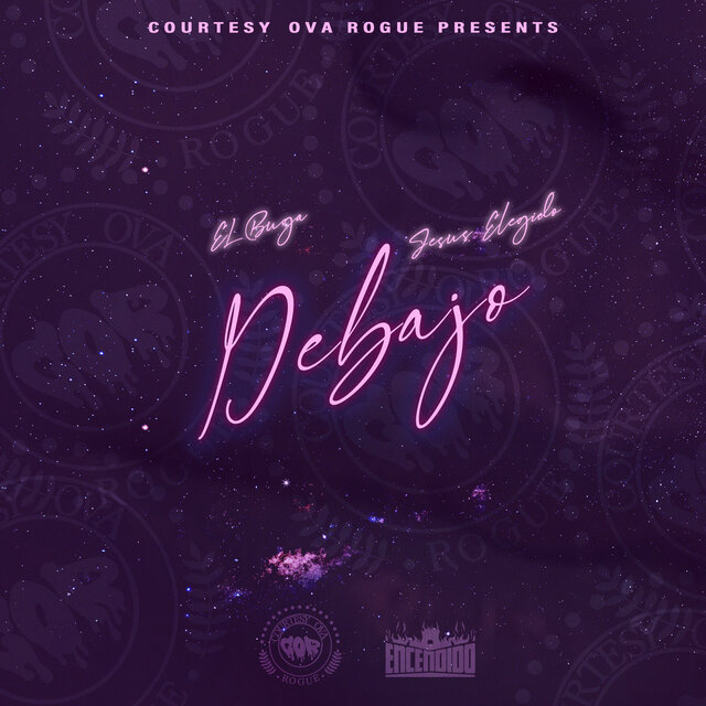 Debajo