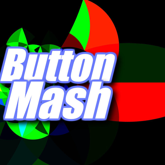 Button Mash