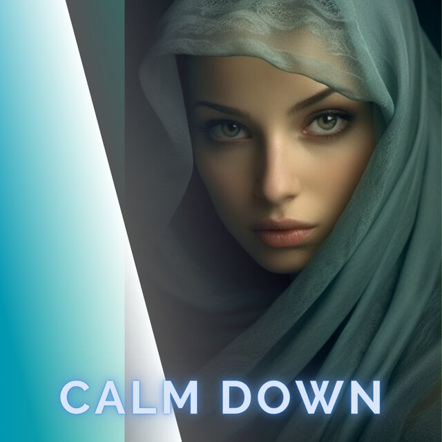 Calm Down