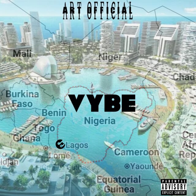 Vybe
