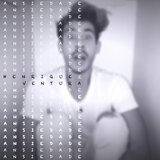 Ansiedade