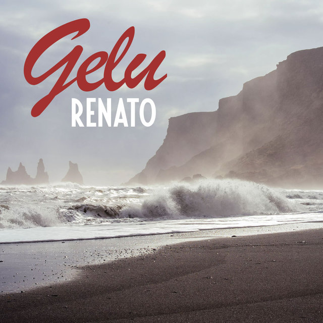 Renato