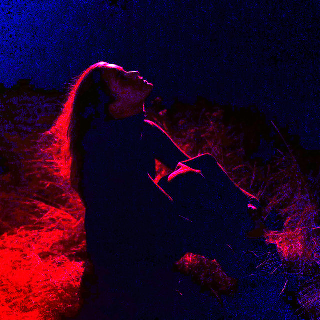 Midnight Moon (feat. GDRN) (Remix)
