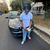 RIDE (feat. Checkoutdee)