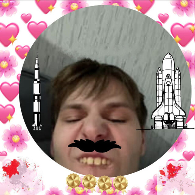Дисснабабкумара