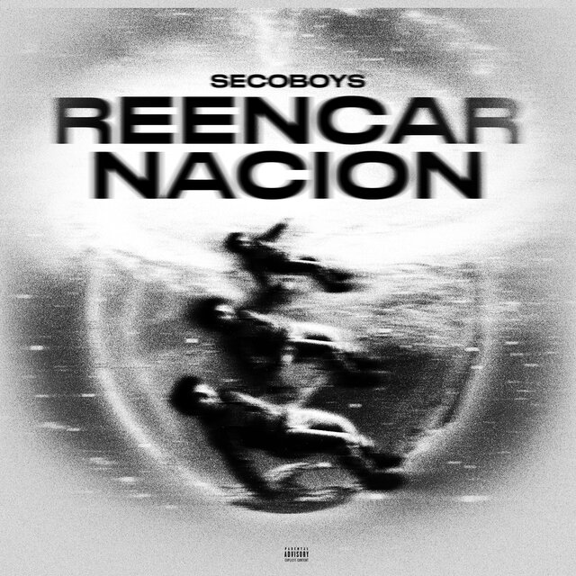 REENCARNACION