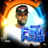Fati Fatiti