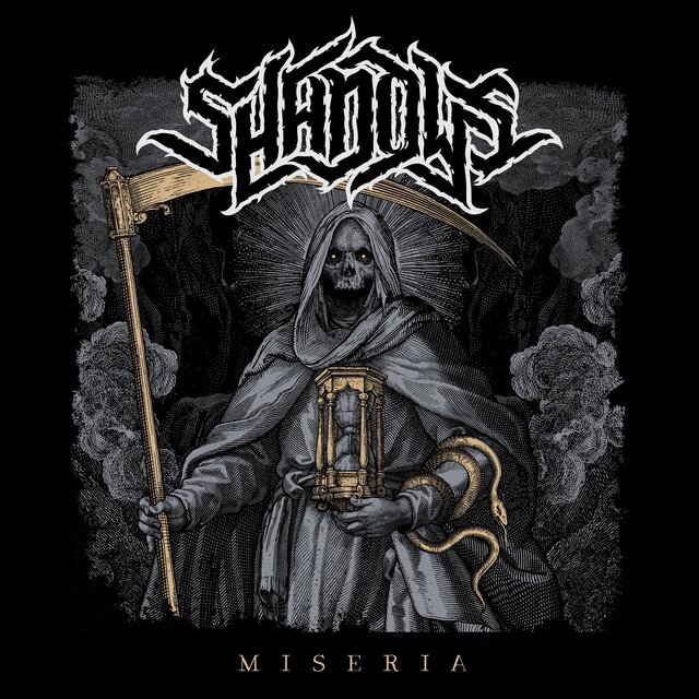 Miseria