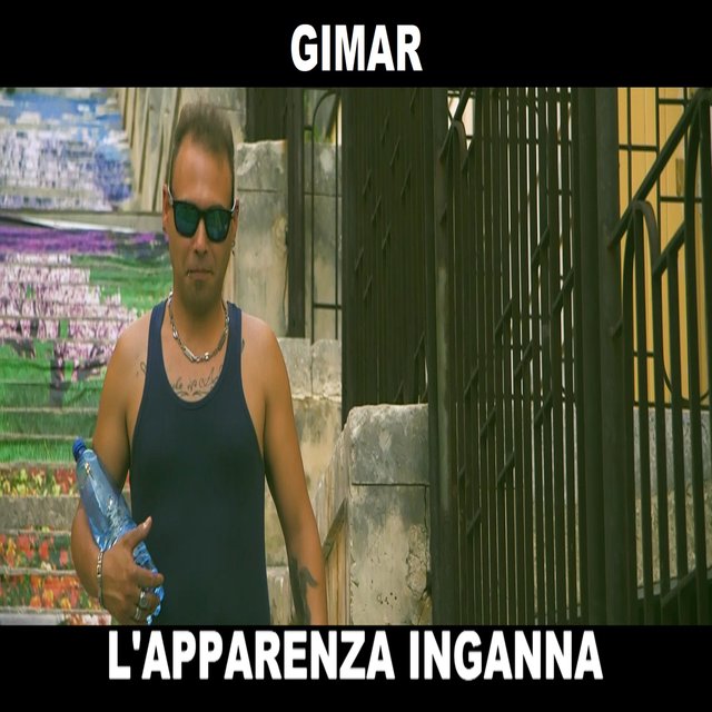 L'apparenza Inganna