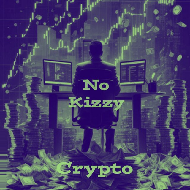 Crypto