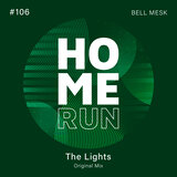 The Lights
