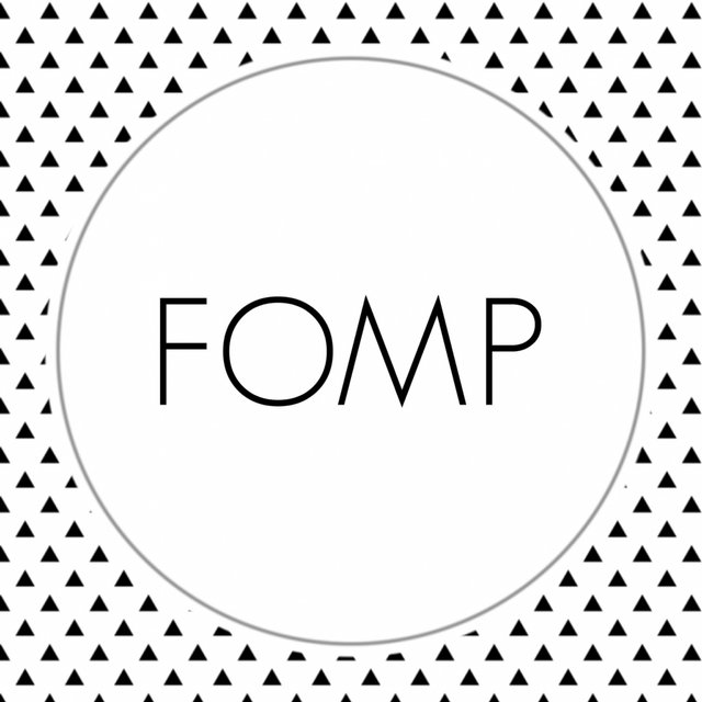 FOMP Selects