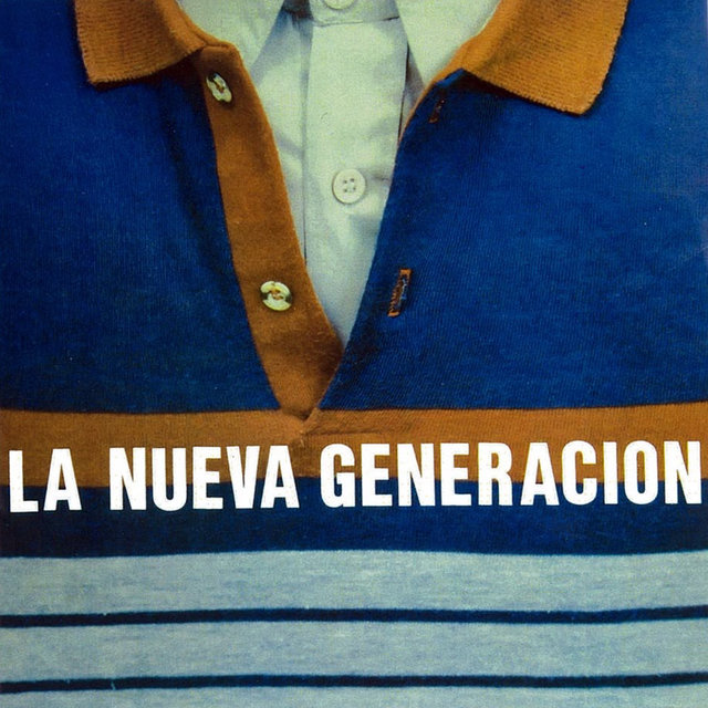 La Nueva Generacion '83