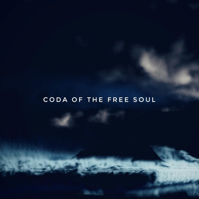 Coda of the Free Soul