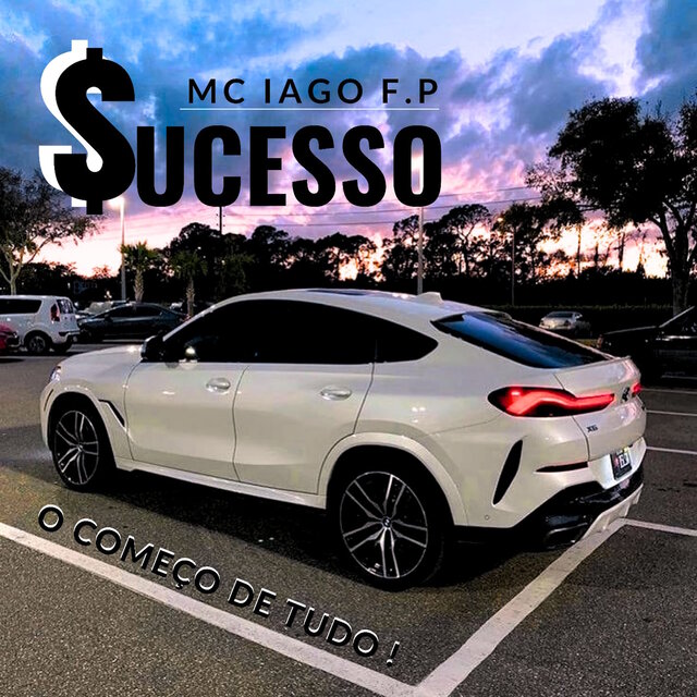 Sucesso