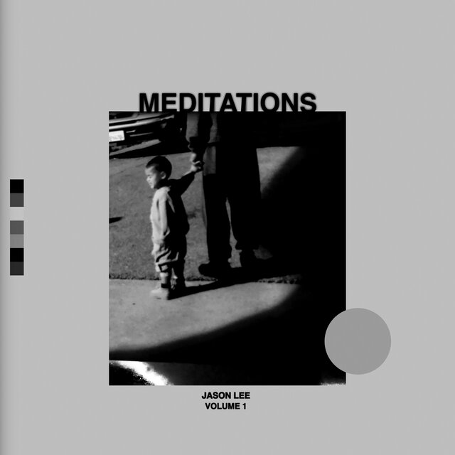 Meditations, Vol. 1