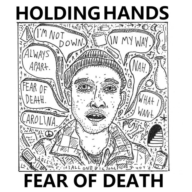 Fear of Death