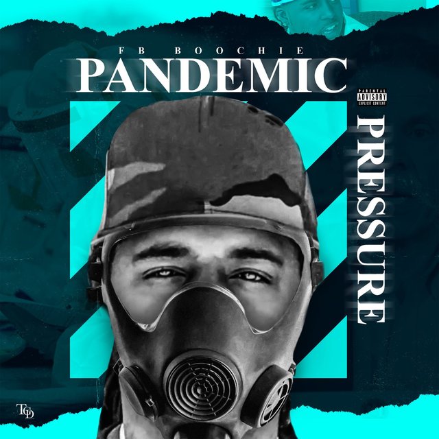 Pandemic