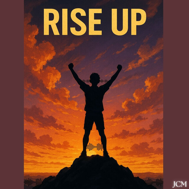 Rise Up