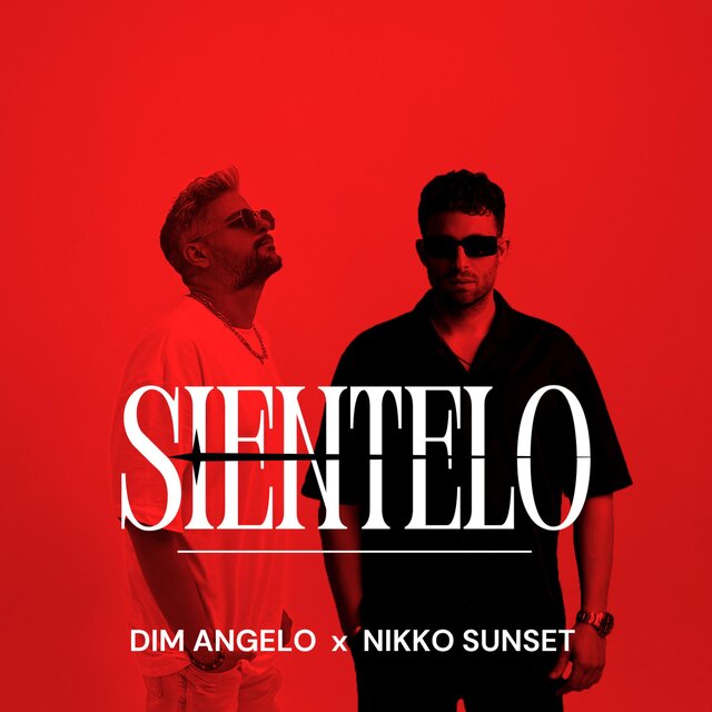 Sientelo