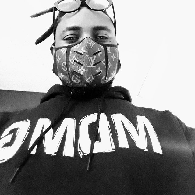 Fuck wit u