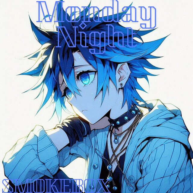 Monday Night