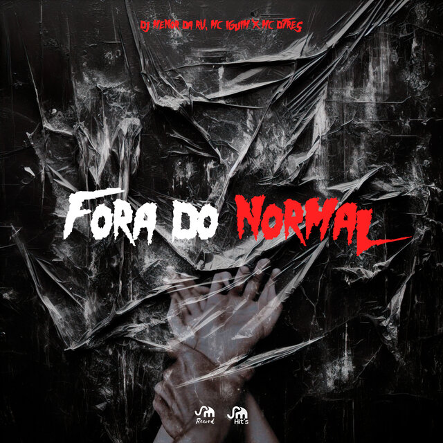 Fora do Normal