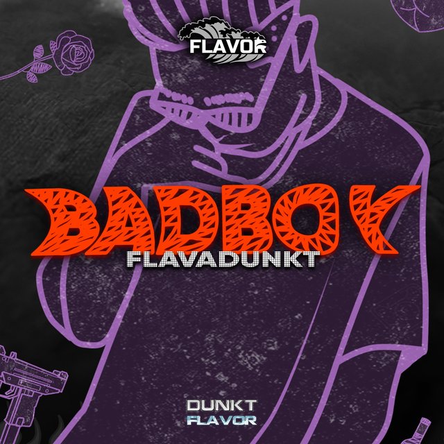 Bad Boy