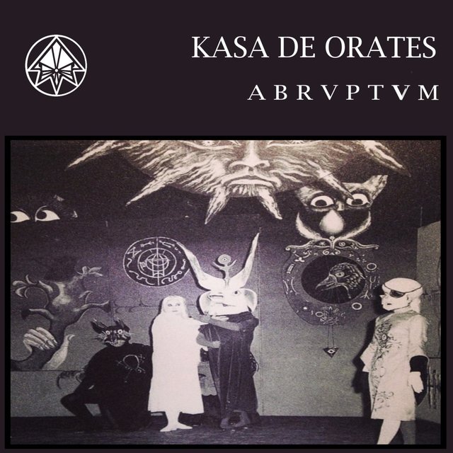 Abrvptvm