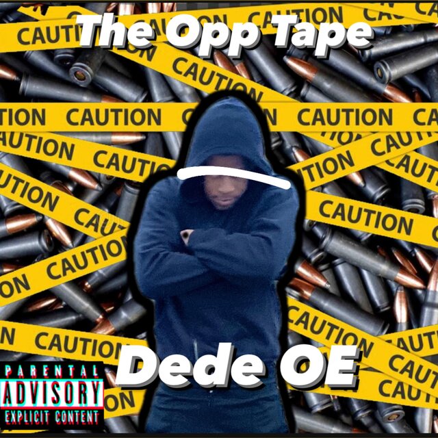 The Opp Tape