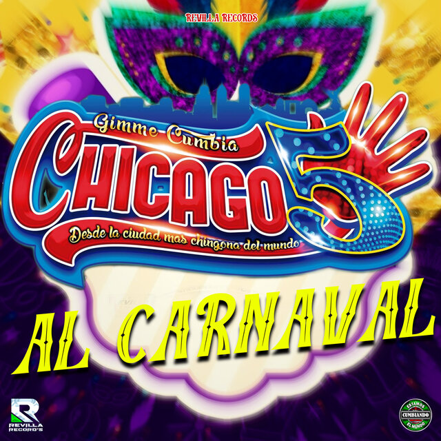 Al Carnaval