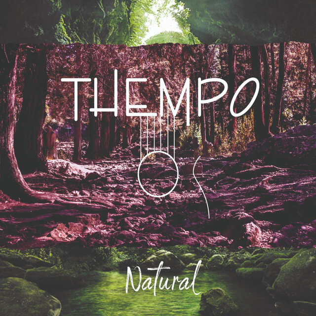 NATURAL