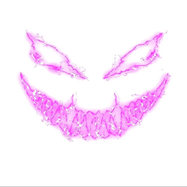 Demon Time