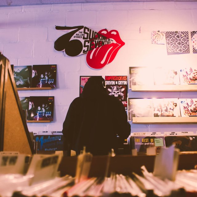Hip Hop Instrumentals 2019