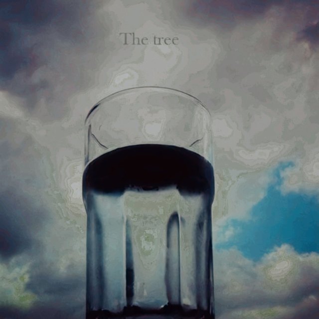 The Tree