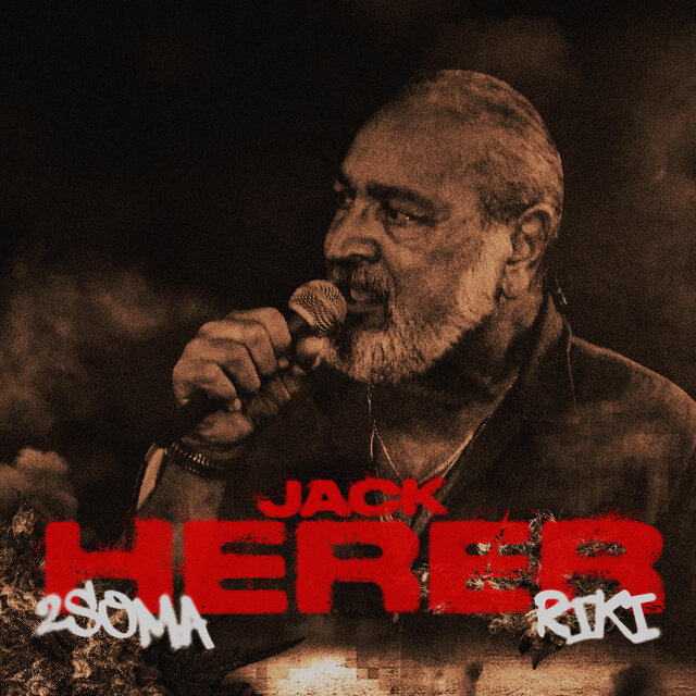 Jack Herer
