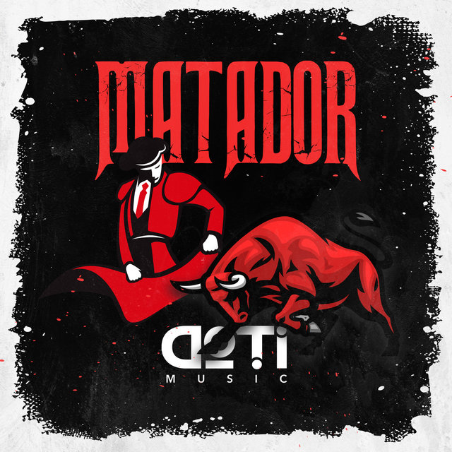 Matador