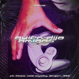¿QUIEN DIJO AMIGOS? (feat. Hebi Loyalty, 6inger_333 & ccica)