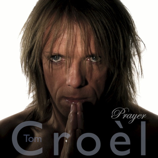 Prayer