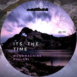 Its Time (Original Mix)