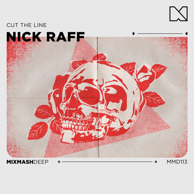 Cut the Line