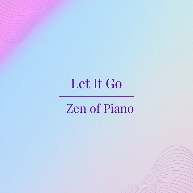 Let It Go