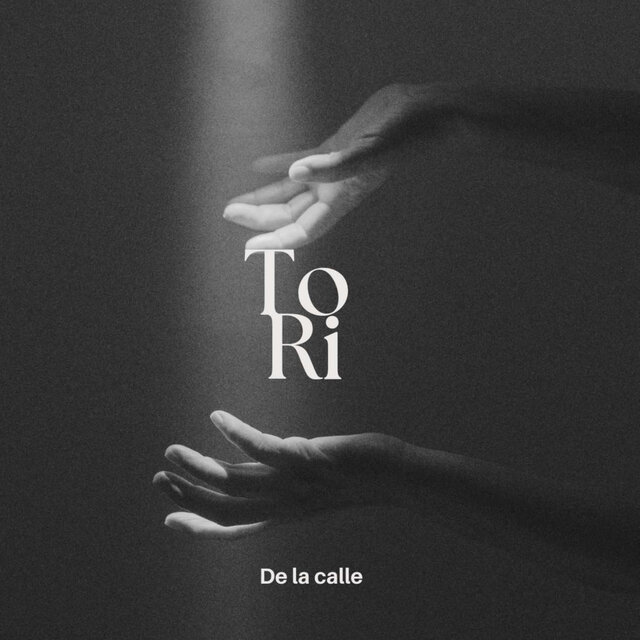 De la Calle